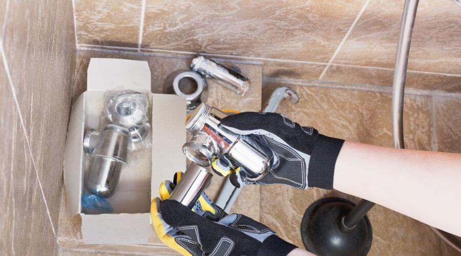 Local Siding Services in McDonald, OH